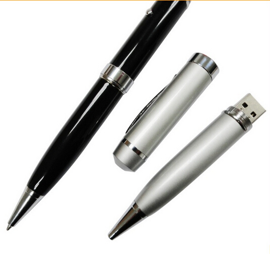 Promotion Pen USB 16gb 32gb 64gb 128gb flash drive 2.0 for business gift