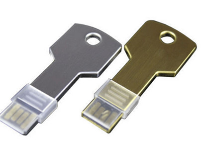 metal key usb flash drive 4gb,key mini metal usb pen drive 8gb,16gb metal usb flash drive key