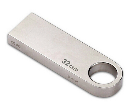 Manufacturers Supply Promotional Gifts 32GB USB Flash Drive