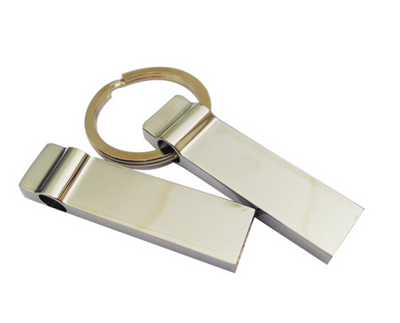2015 novel product cheap usb flash drive with metal case